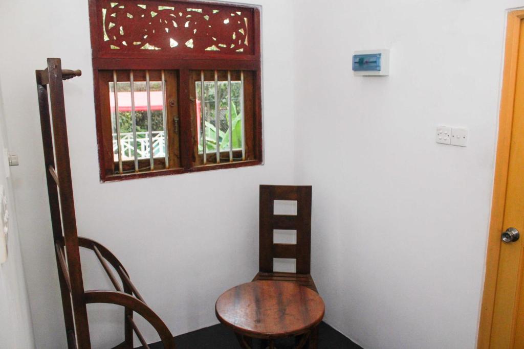 Shantha Surf Villa photo 4