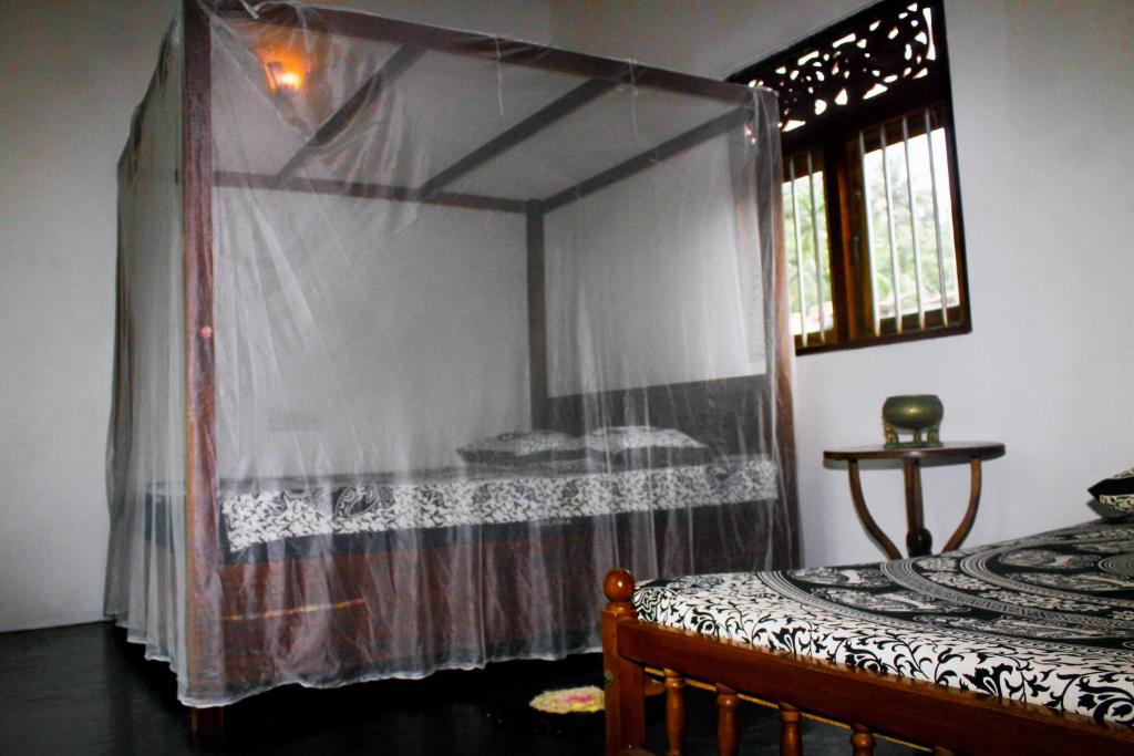 Shantha Surf Villa photo 2