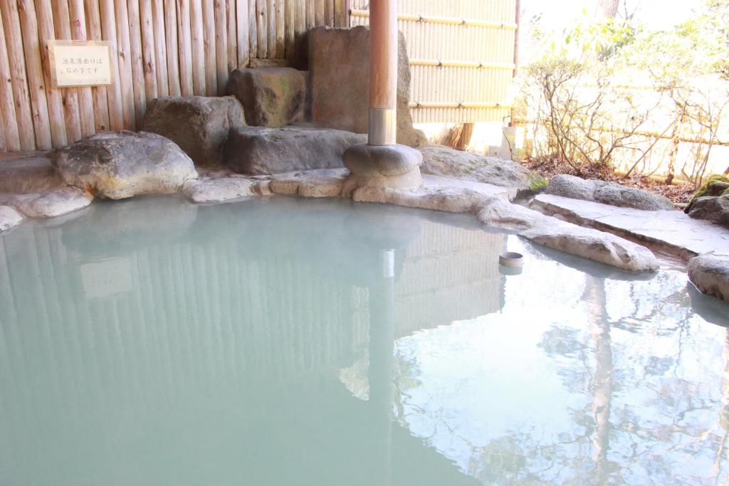 Senkyoro photo 4