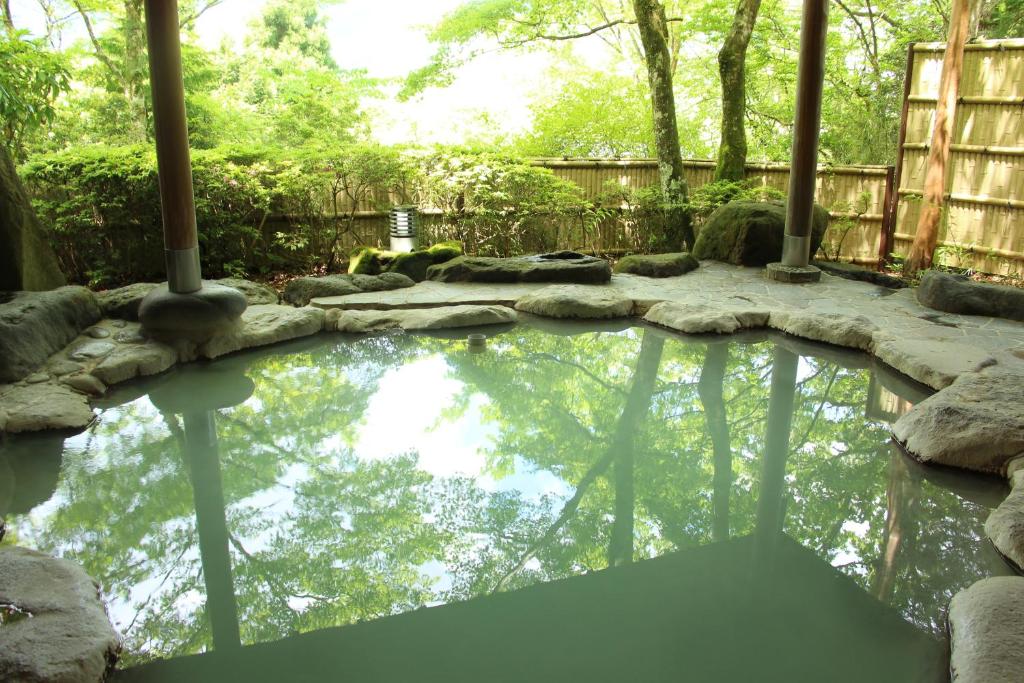 Senkyoro photo 2