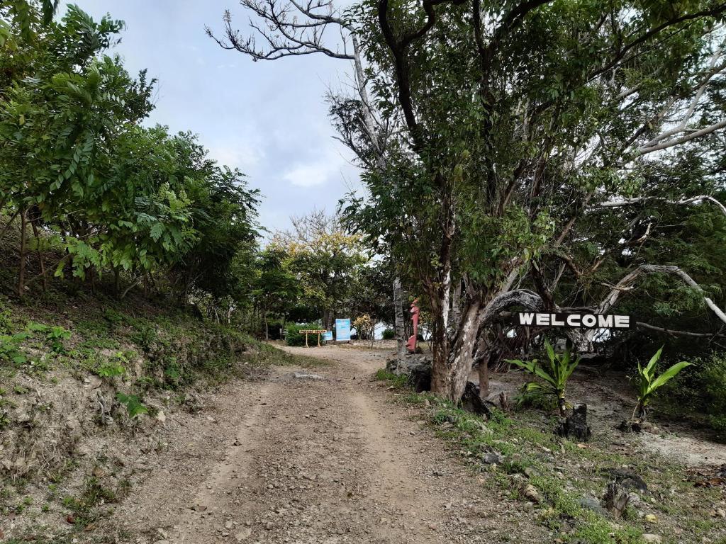 Gasa Sea Park - Traveller's Inn photo 1