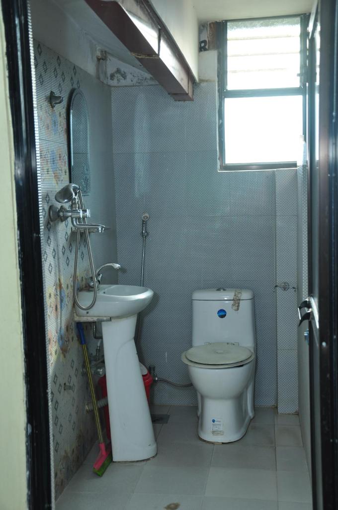Nagarjun Home Stay photo 1