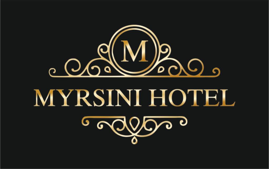 Hotel Myrsini photo 1
