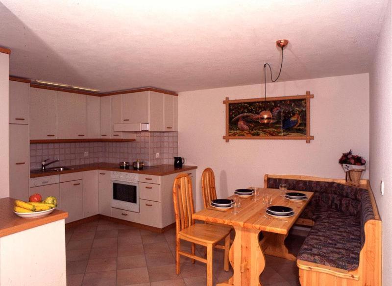Castel Appartemente photo 2