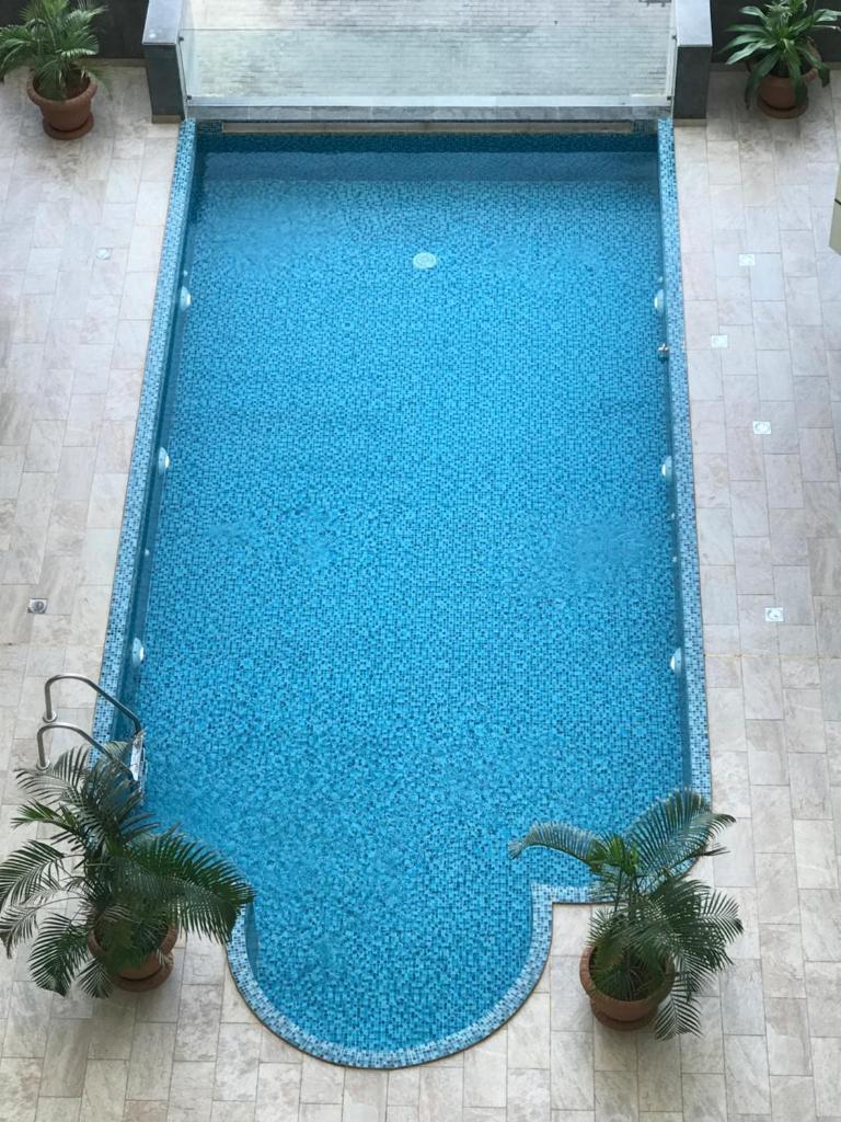 Obhur Residence 2 photo 3