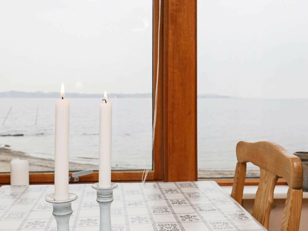 Holiday home Farsø photo 4