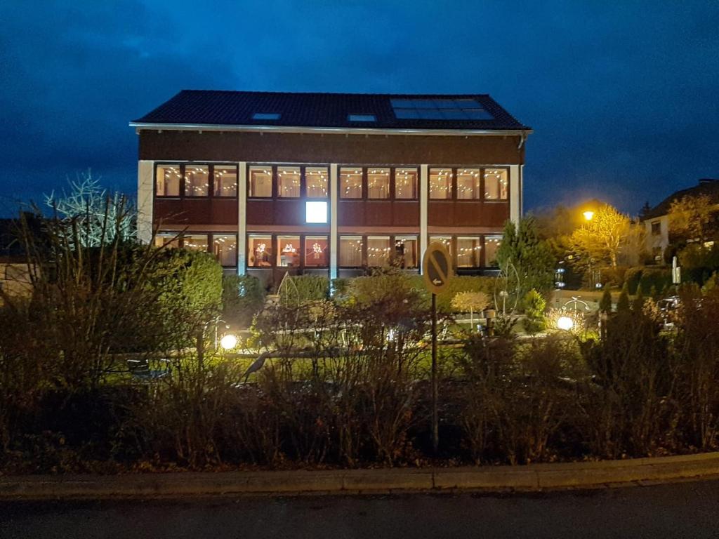 Gästehaus Guter Stern photo 3