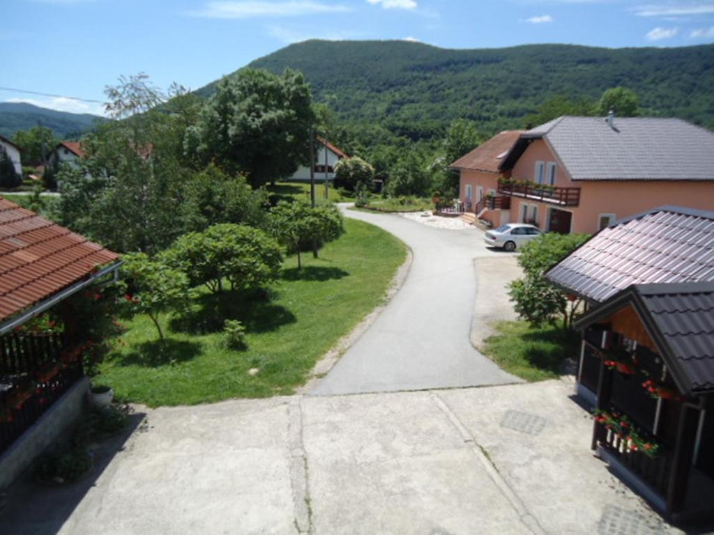 House Ilija Hodak photo 2