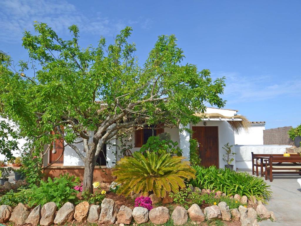 Holiday Home Can Niu by Interhome photo 2