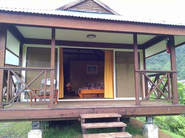 Le Relais de la Maroto photo 3