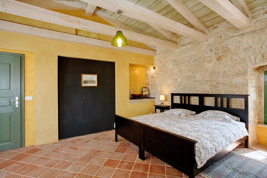 Neroli Place photo 4