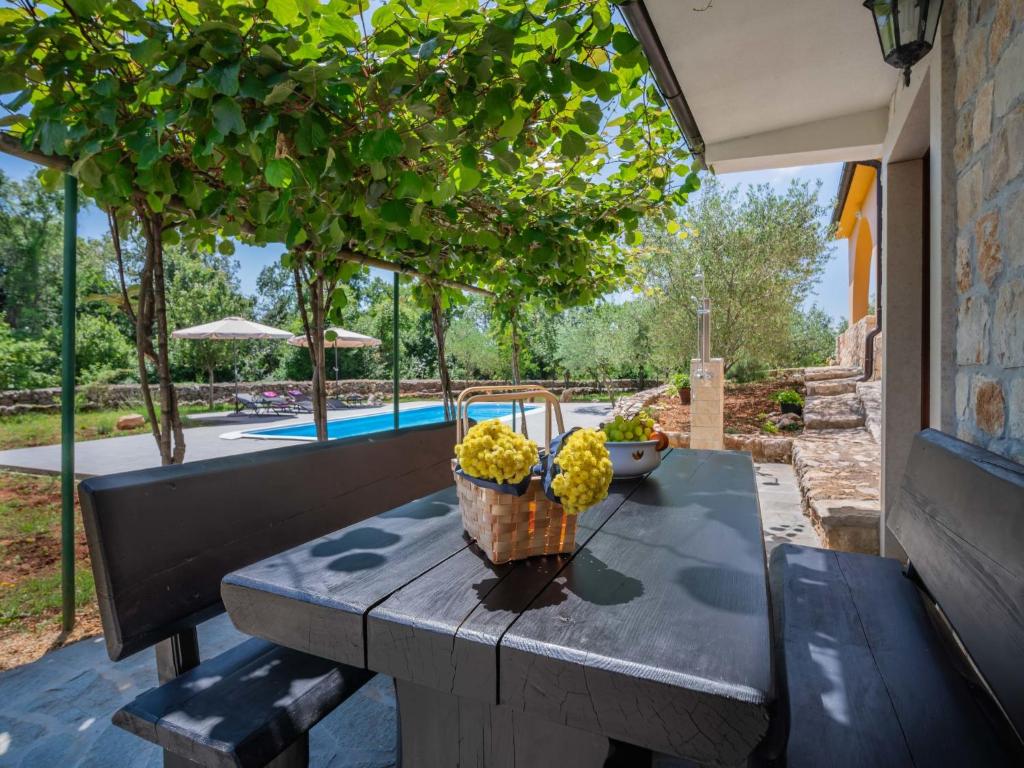 Holiday Home Mila by Interhome photo 2