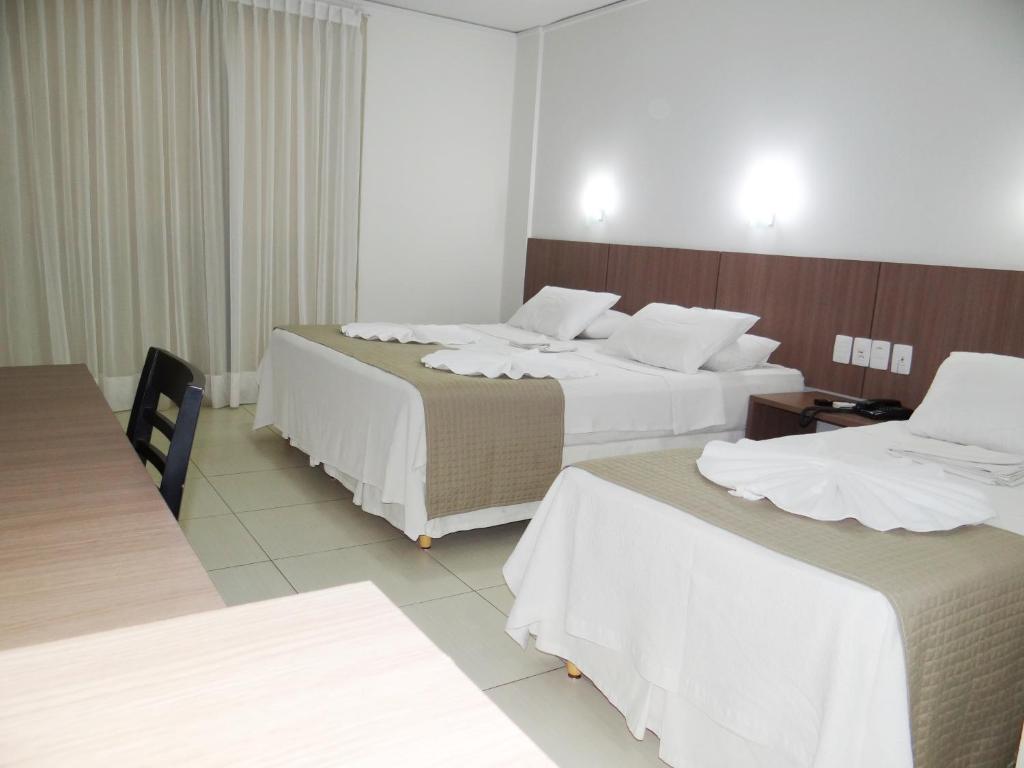 Oasis Hotel photo 4