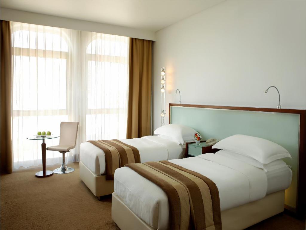 Villa Rotana photo 2