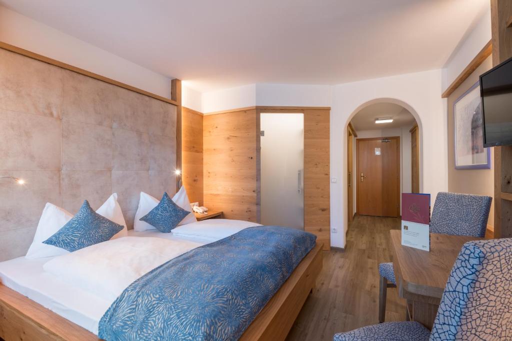 Hotel Lamm photo 3