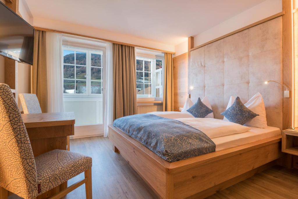 Hotel Lamm photo 1