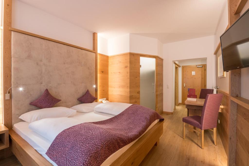 Hotel Lamm photo 4