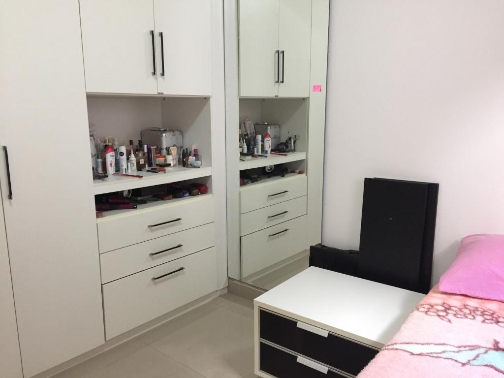 APARTAMENTO ACONCHEGANTE photo 1