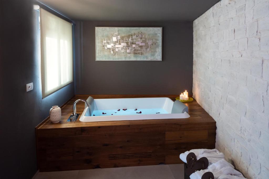 Petrantiche - Albergo Diffuso photo 3