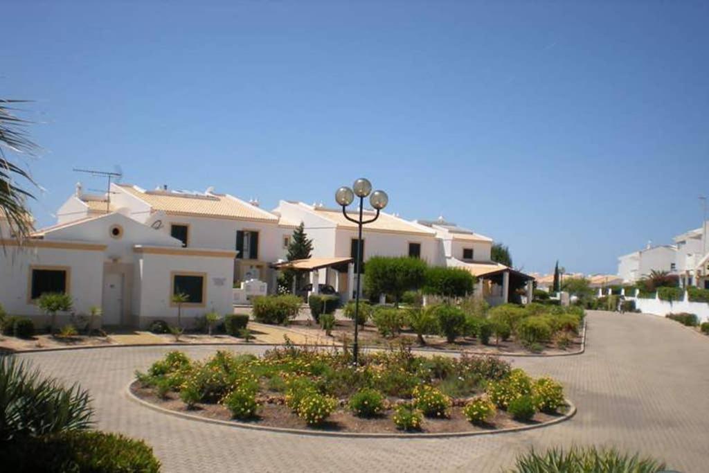 Villa Marisol by Sunny Deluxe photo 4