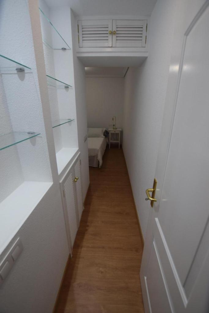 El Médano, apartamento céntrico y cerca del mar photo 4