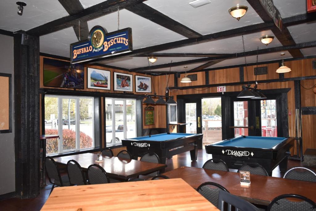 The Drake Inn photo 3