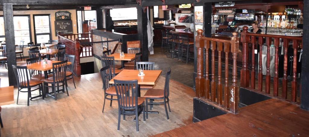 The Drake Inn photo 4