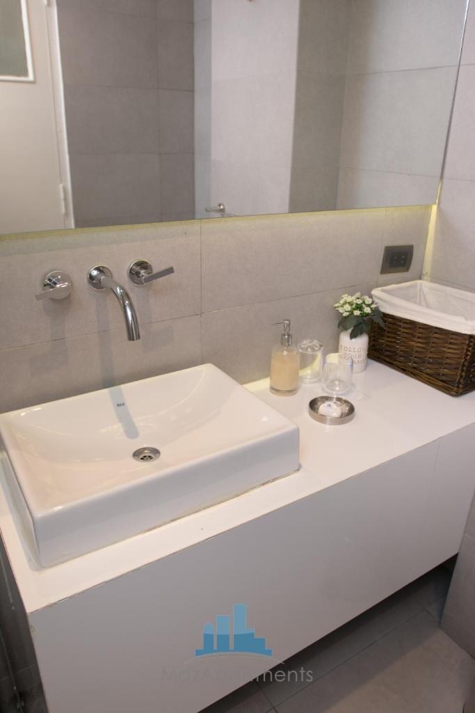 Mdz Apartments III photo 4