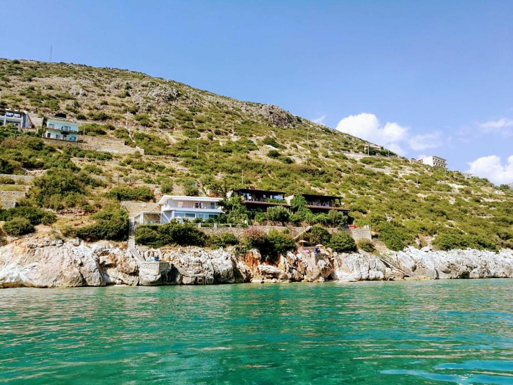 Villa Lori photo 1