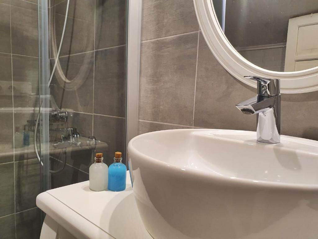 Dilek Ağacı Butik Otel - Karaburun photo 4