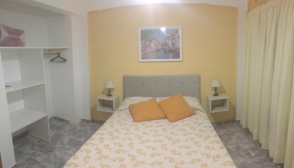 Alquileres Bosero photo 2