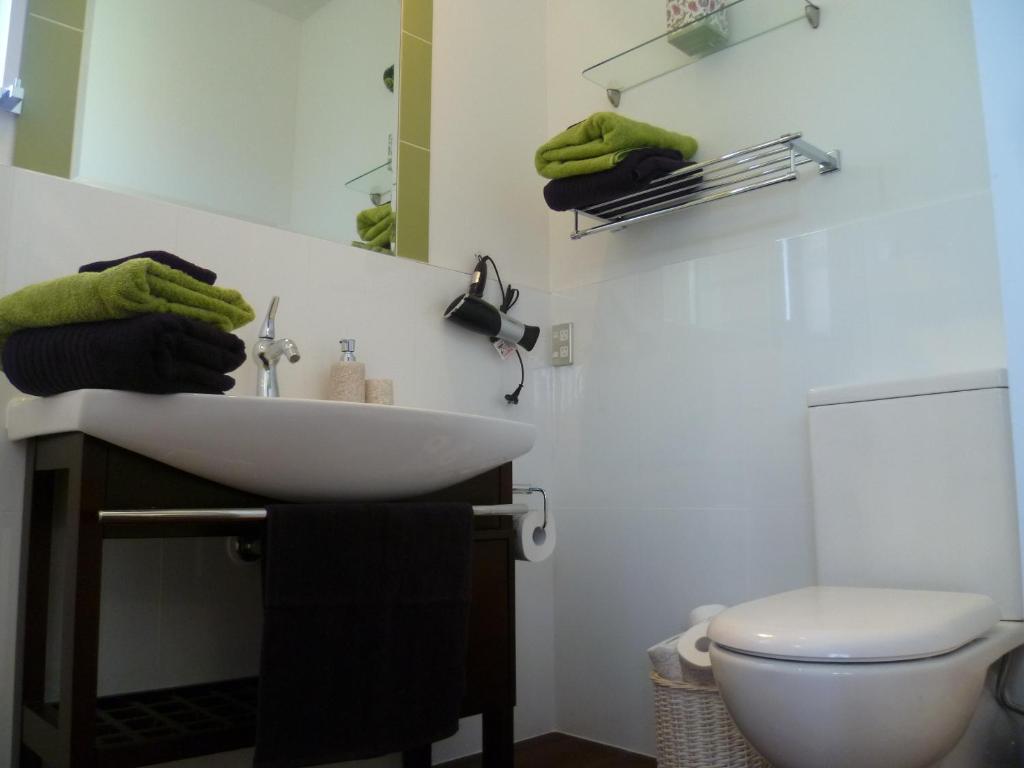 West Melton Bed and Breakfast photo 2