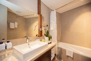 Swiss-Belresort Dago Heritage photo 3