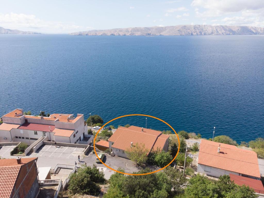 Apartments Marija Ivana photo 2