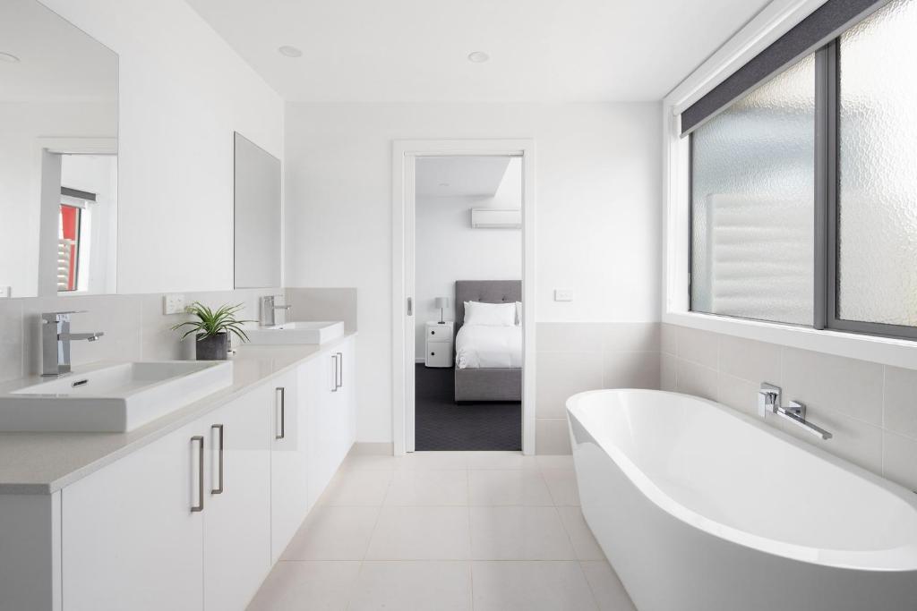 Phillip Island Townhouses photo 3