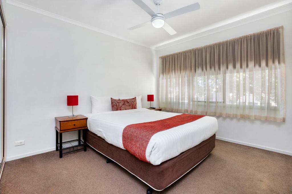 National Hotel Complex Bendigo photo 2