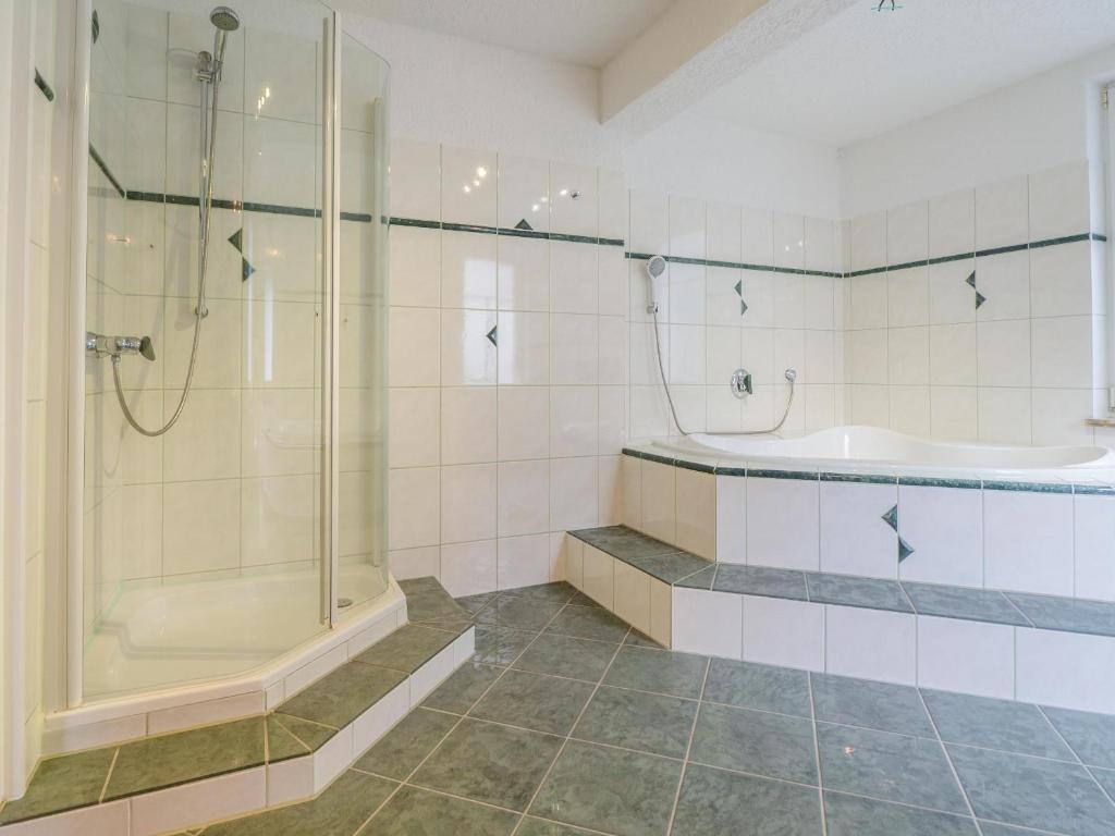 Ferienhaus Winde 8 photo 3