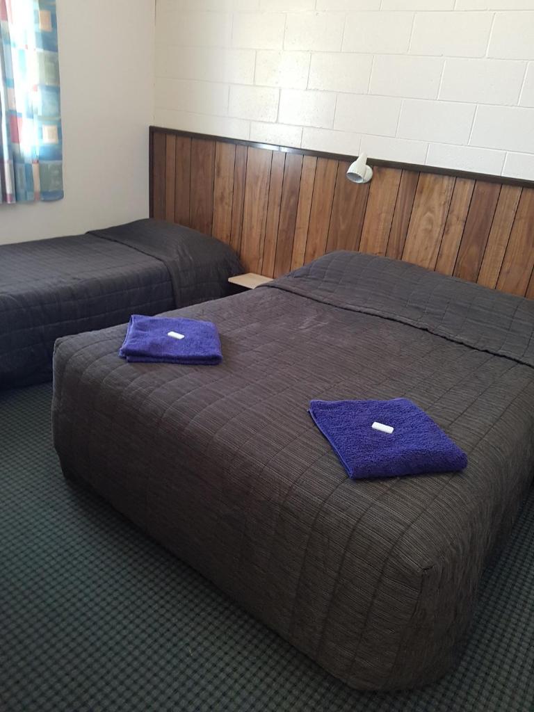 castletown motel photo 4