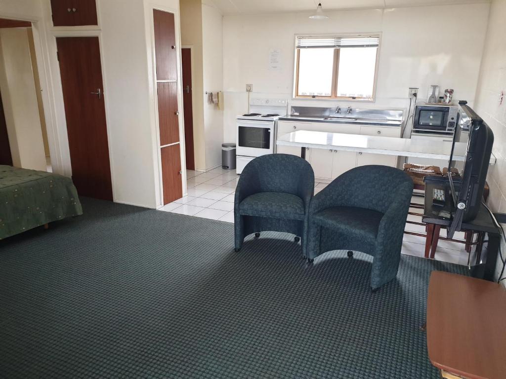 castletown motel photo 3