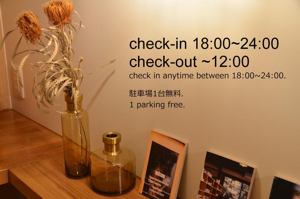 HOTEL SOLA photo 2