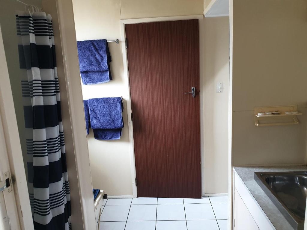 castletown motel photo 1