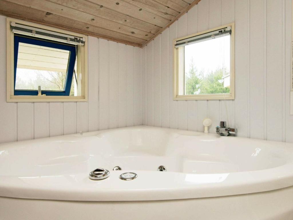 Holiday home Rømø XXI photo 3