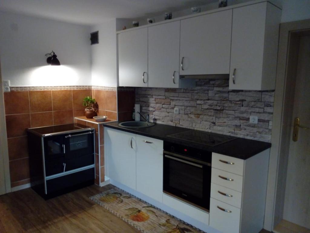 Haus Höber photo 3