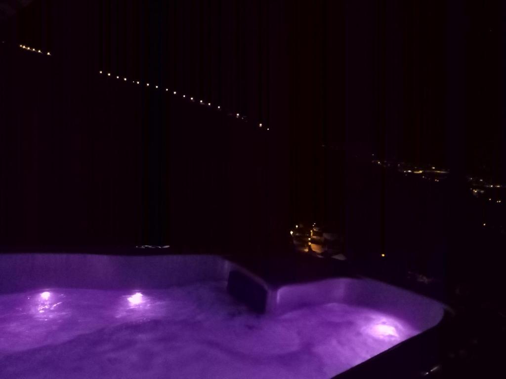 Apartamento Maudes de StarApsTenerife photo 3