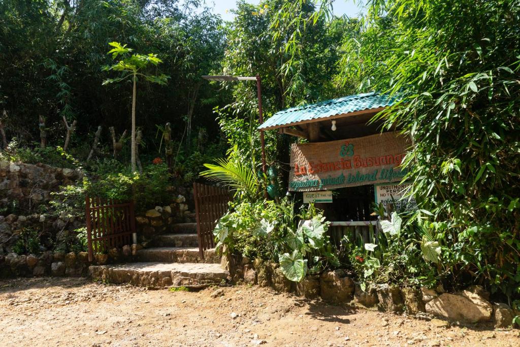 La Estancia Busuanga photo 2