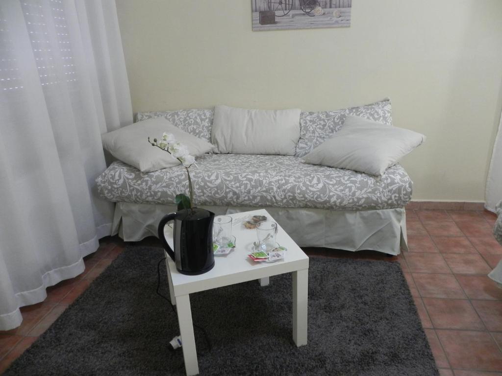 Hotel Villa Romana photo 2