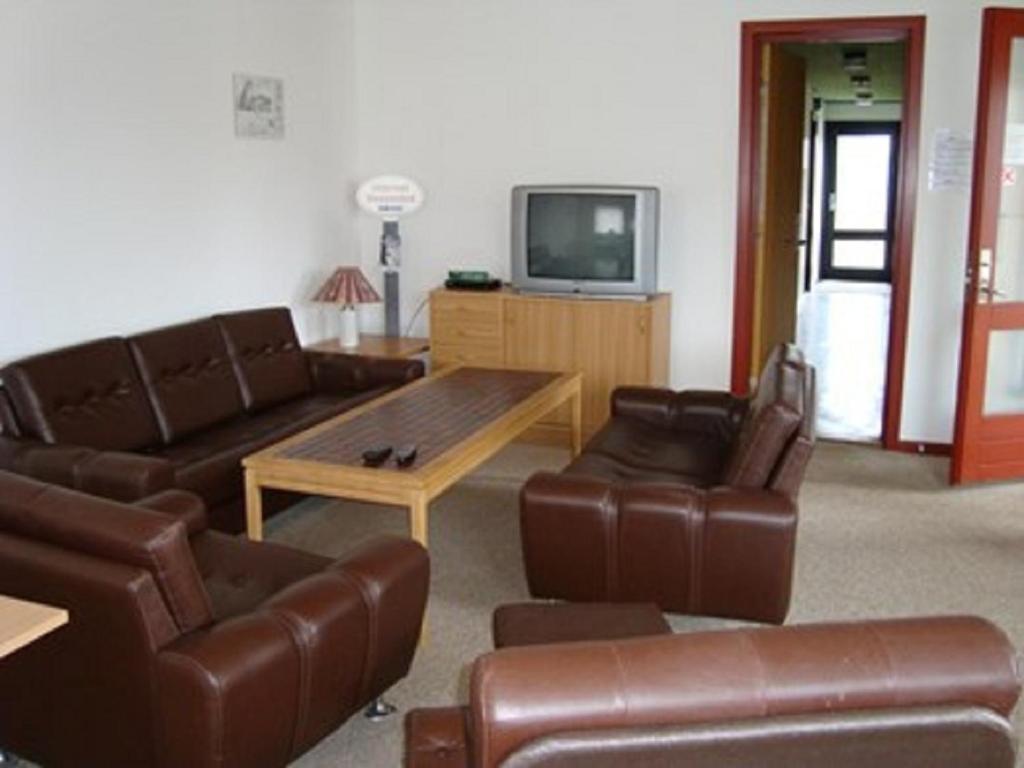 Grindsted Aktiv Camping & Cottages photo 2