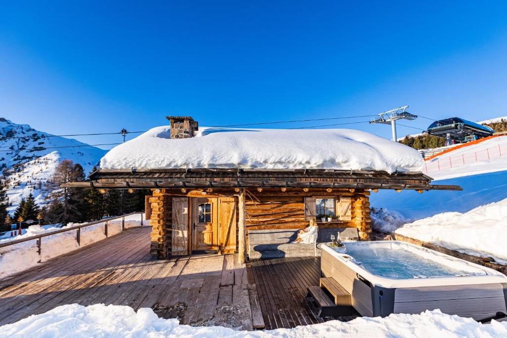 Luxury Wellness Lusiaski photo 2