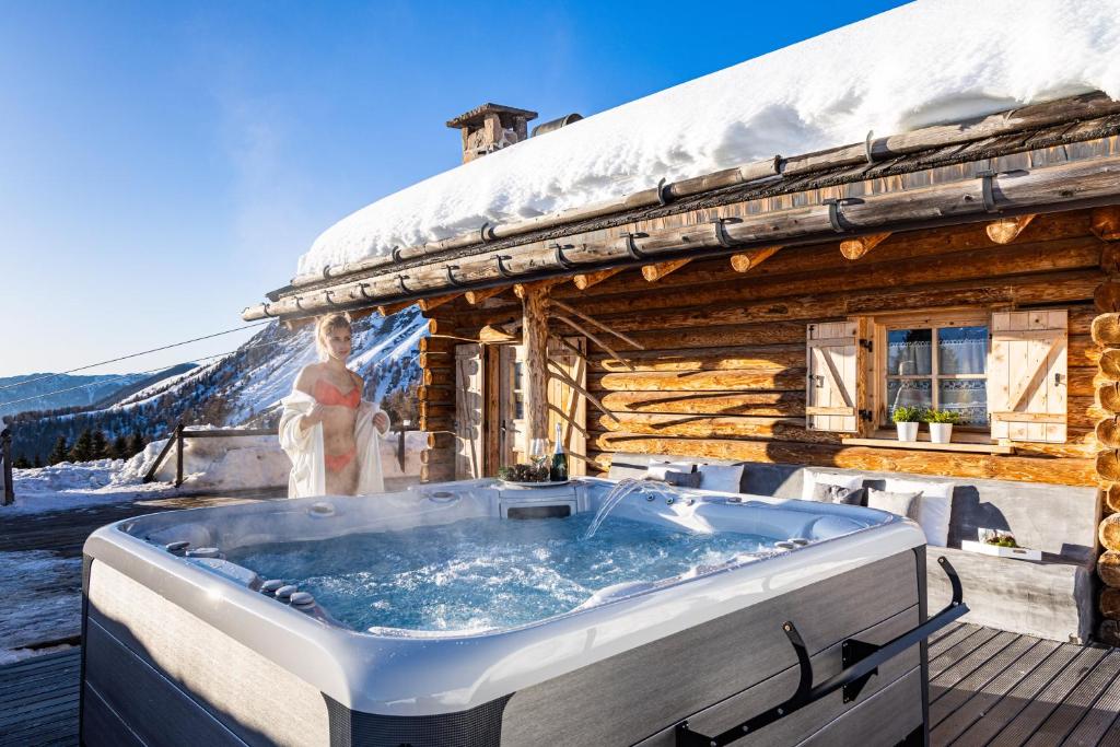 Luxury Wellness Lusiaski photo 3