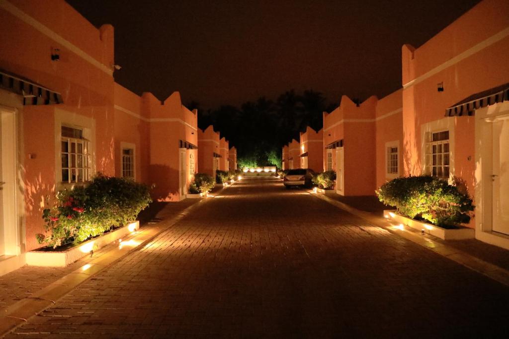 Star Emirates Garden Villas photo 3